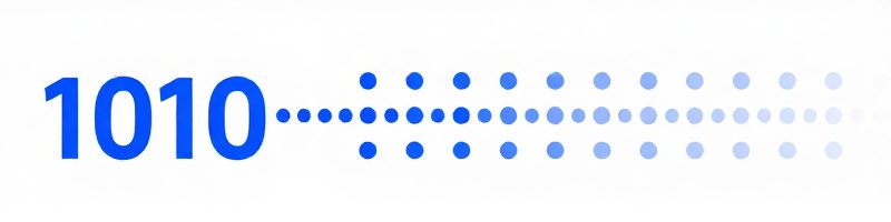 Base64 Tool
