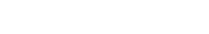 Top List Works - Smart Picks, Real Results. Helpful Guides and Reviews.