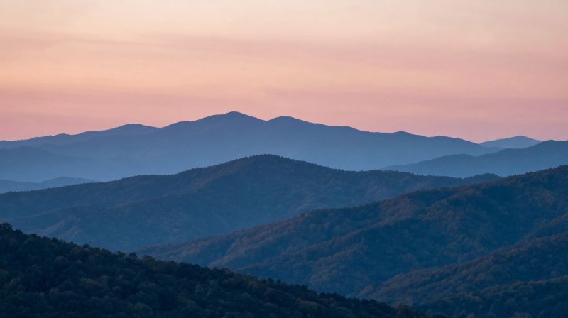 Asheville NC