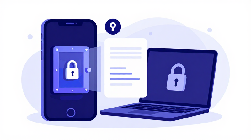 Best Password Managers in 2026: 1Password vs Bitwarden vs Dashlane vs Proton Pass