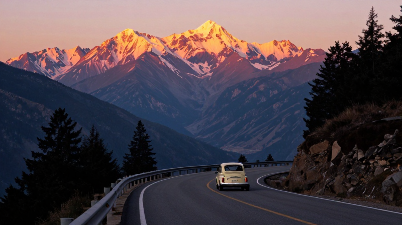 Best Budget-Friendly Weekend Getaways in the US for 2026